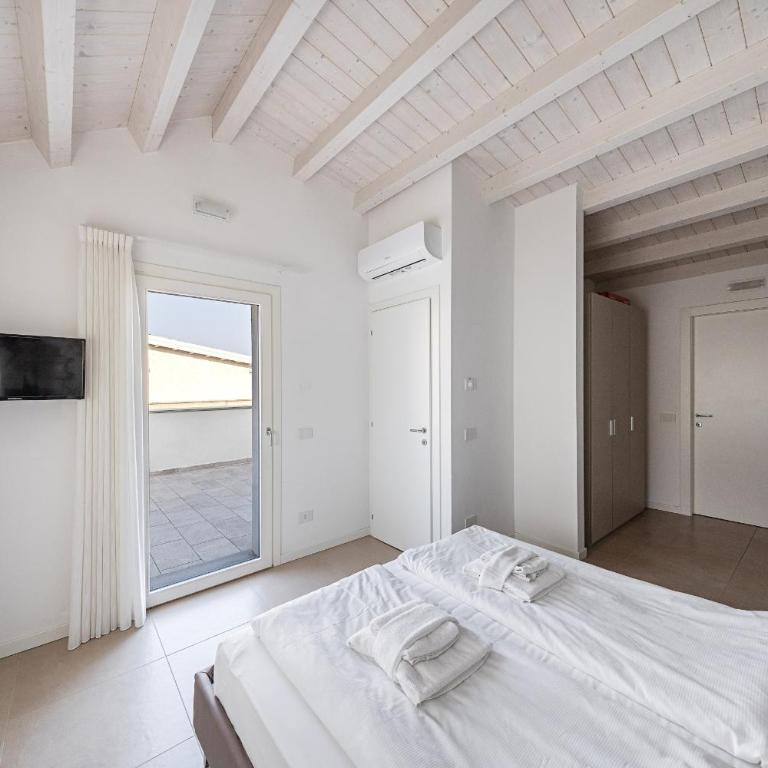 Villa Prestige - Villa - 19