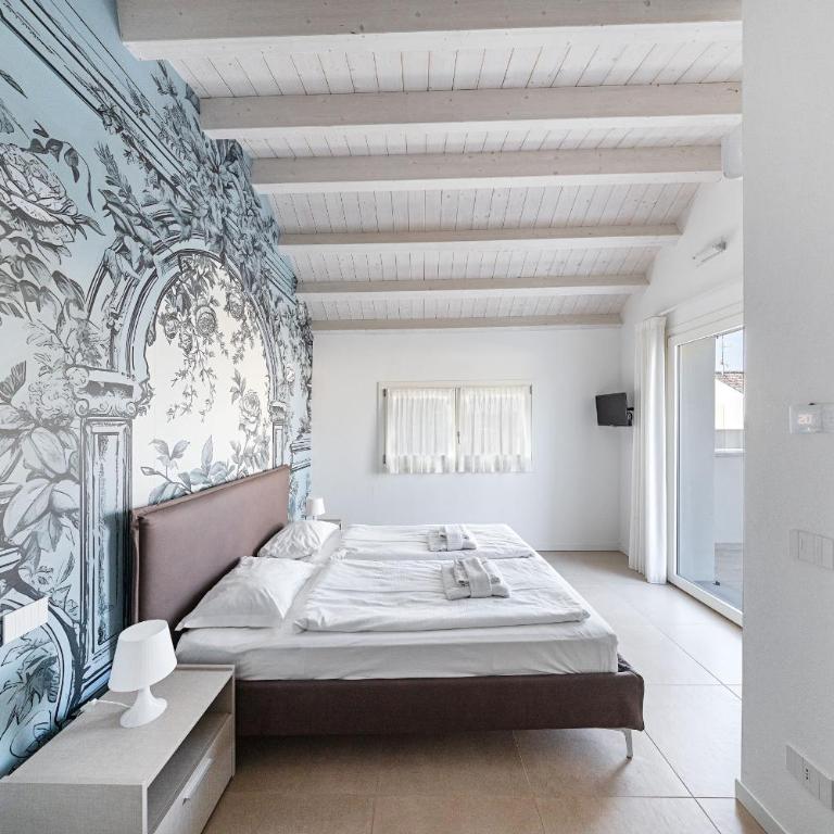 Villa Prestige - Villa - 20