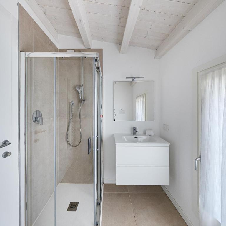 Villa Prestige - Villa - 23