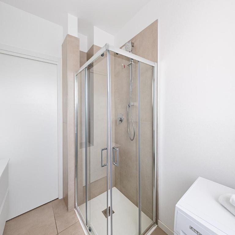 Villa Prestige - Villa - 24