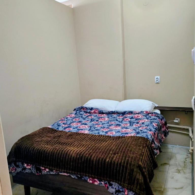 Red Diamond - Apartman sa 1 Spavaćom Sobom - 17