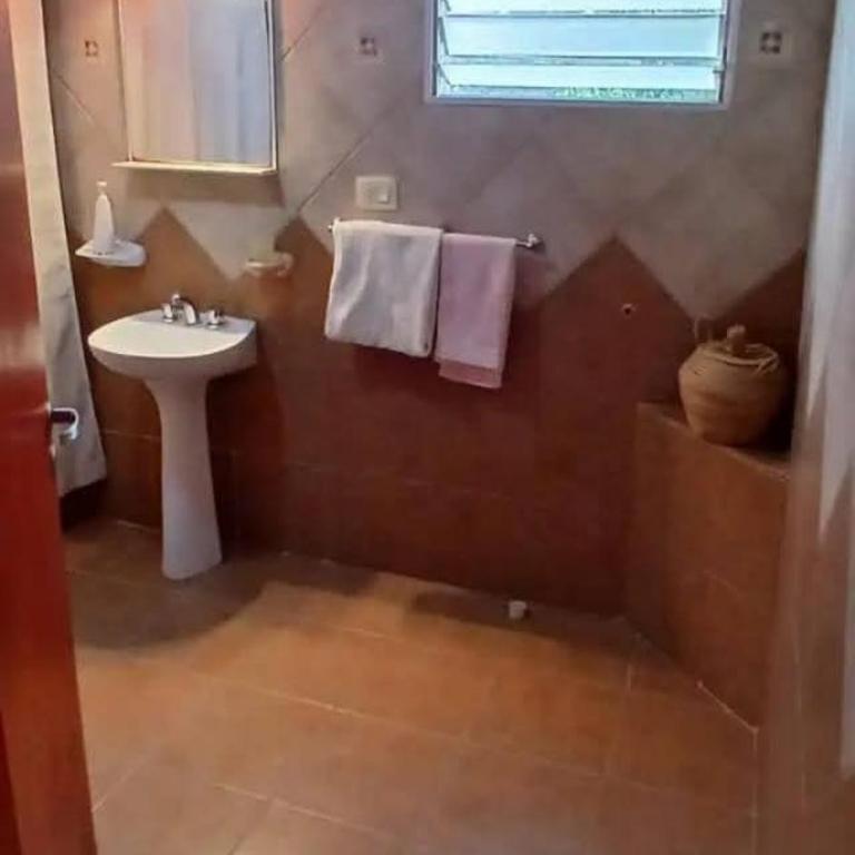 Alamos Brillantes MONOAMBIENTE - Apartamento de 1 dormitorio - 4