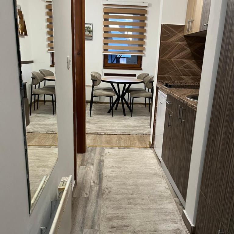 Vila Suri Centar - Apartman - 9
