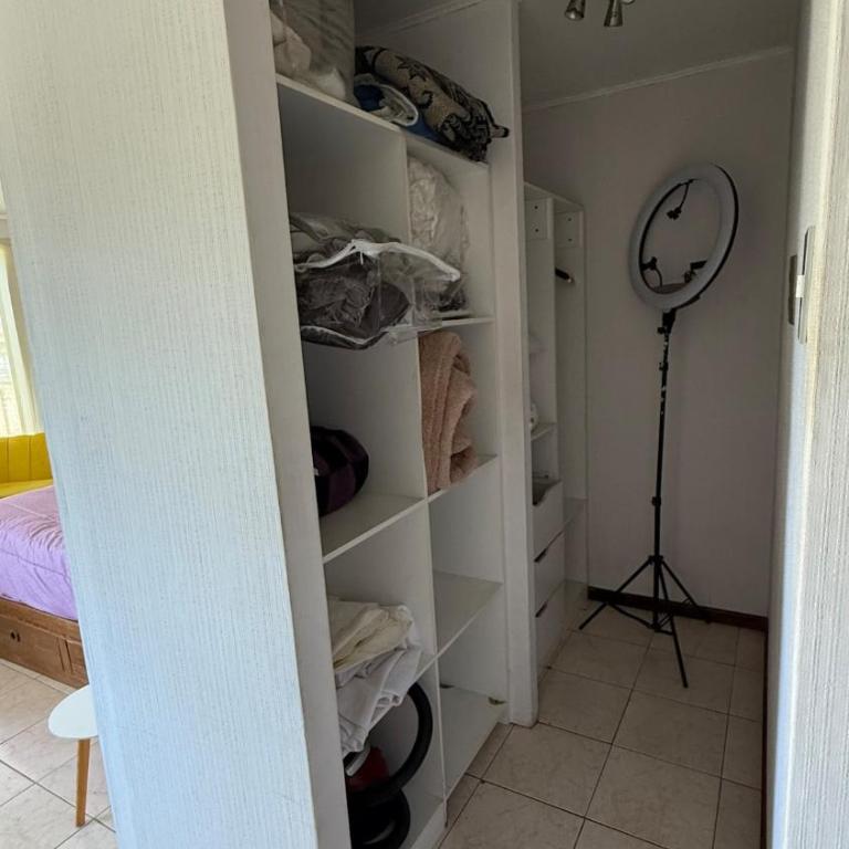Large house for the weekend - One-Bedroom House - 49