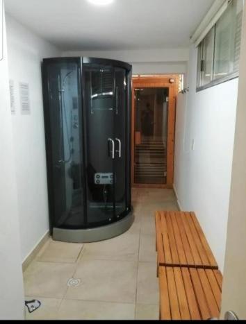 apartamento a estrenar frente al mar - Apartamento de 3 dormitorios con vistas al mar - 44