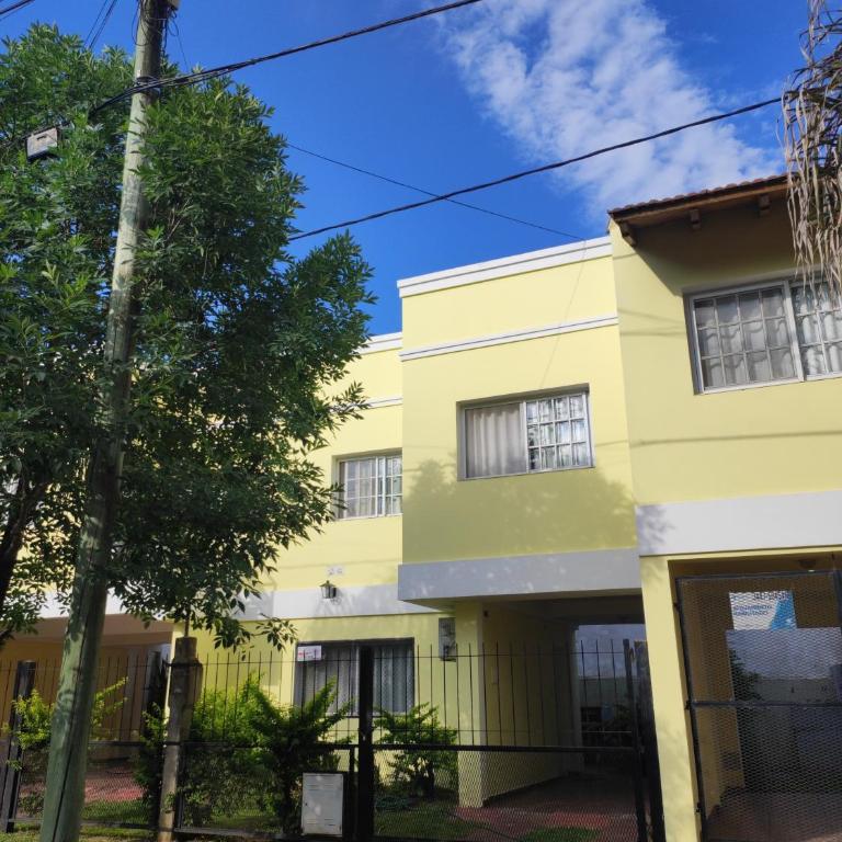 Alquileres Brun - Apartamento de 1 dormitorio - 2
