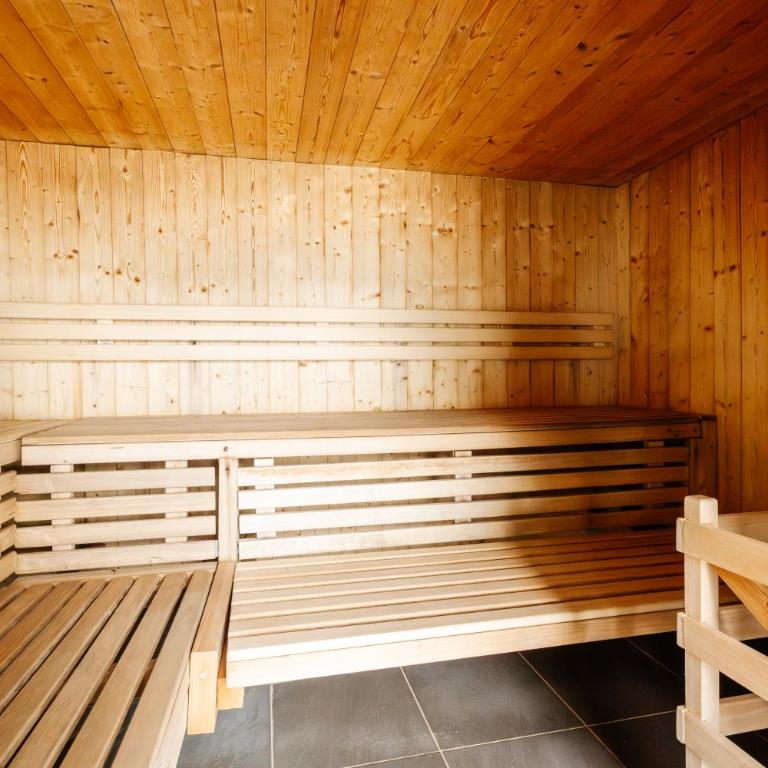 Le Cocon - Appartement 1 Chambre avec Balcon et Vue sur les Montagnes - 23
