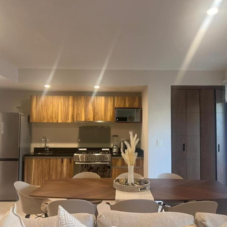 TAO Edena 4PH - Apartamento de 2 dormitorios - 5