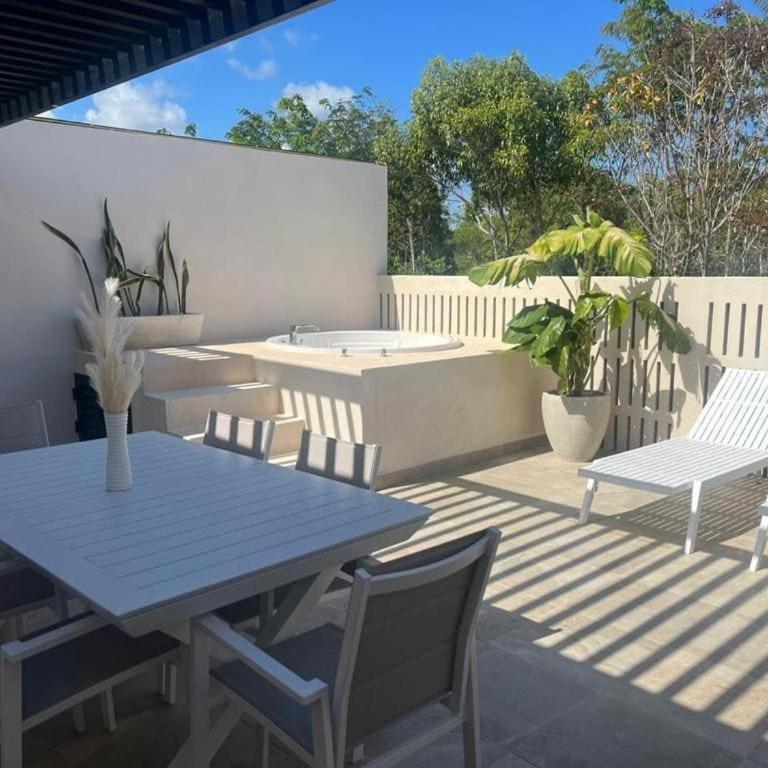 TAO Edena 4PH - Apartamento de 2 dormitorios - 9