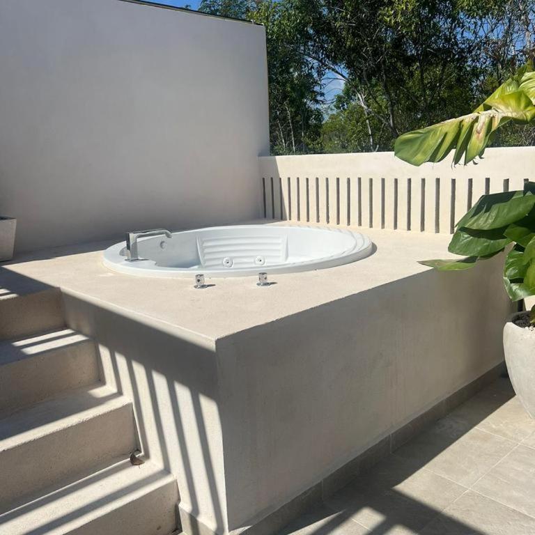TAO Edena 4PH - Apartamento de 2 dormitorios - 11