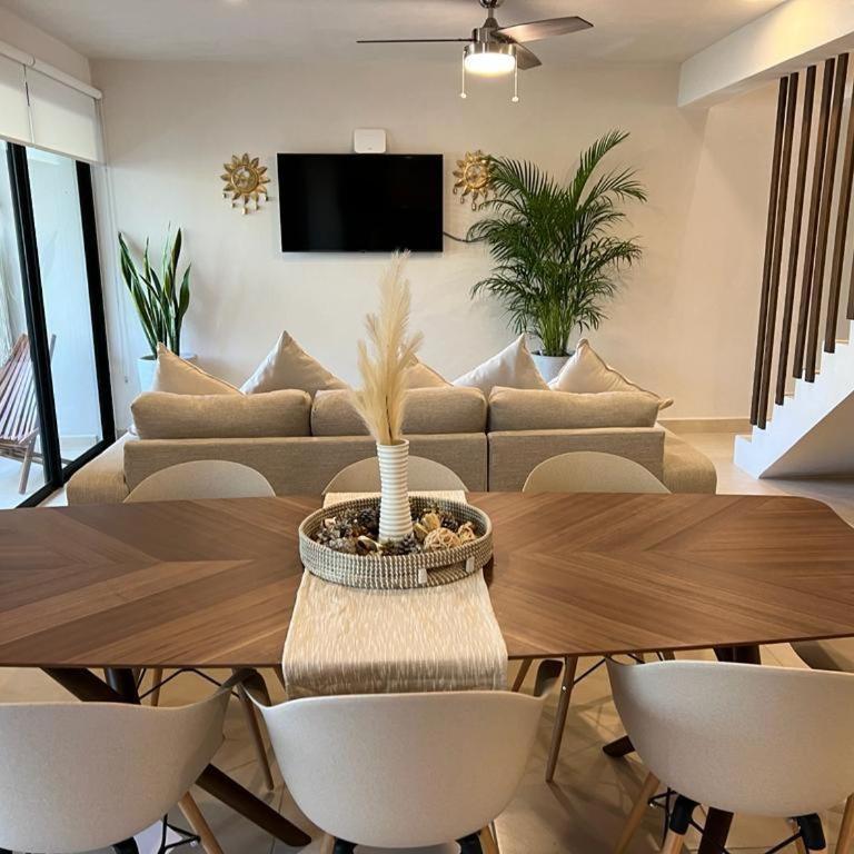 TAO Edena 4PH - Apartamento de 2 dormitorios - 7