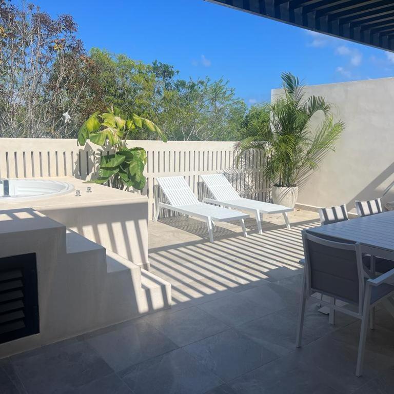 TAO Edena 4PH - Apartamento de 2 dormitorios - 13