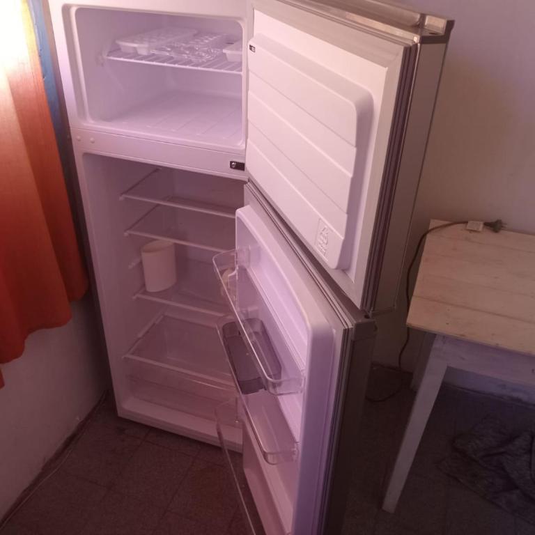 Apart Montecarlo - Two-Bedroom House - 2