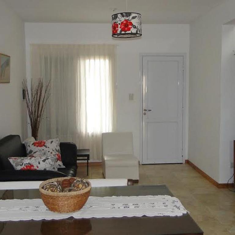 Alfonsina - Casa de 2 dormitorios - 9