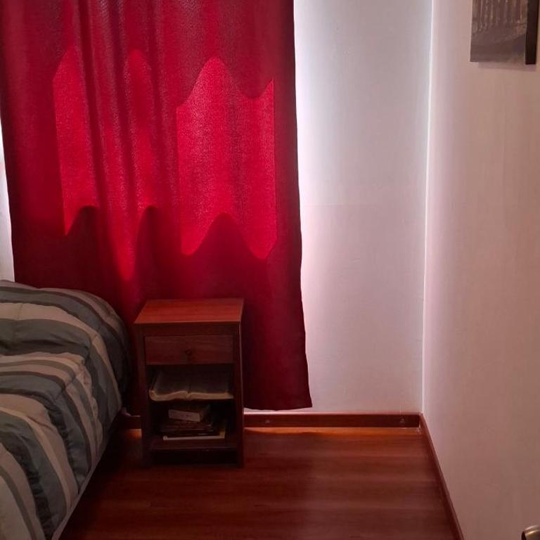 casa con parcela - Casa de 3 dormitorios - 18