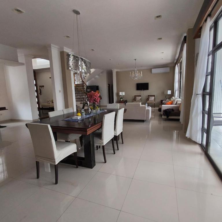 Enchanted Haven - Villa - 16