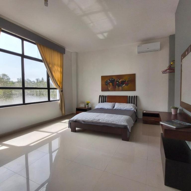 Enchanted Haven - Villa - 17