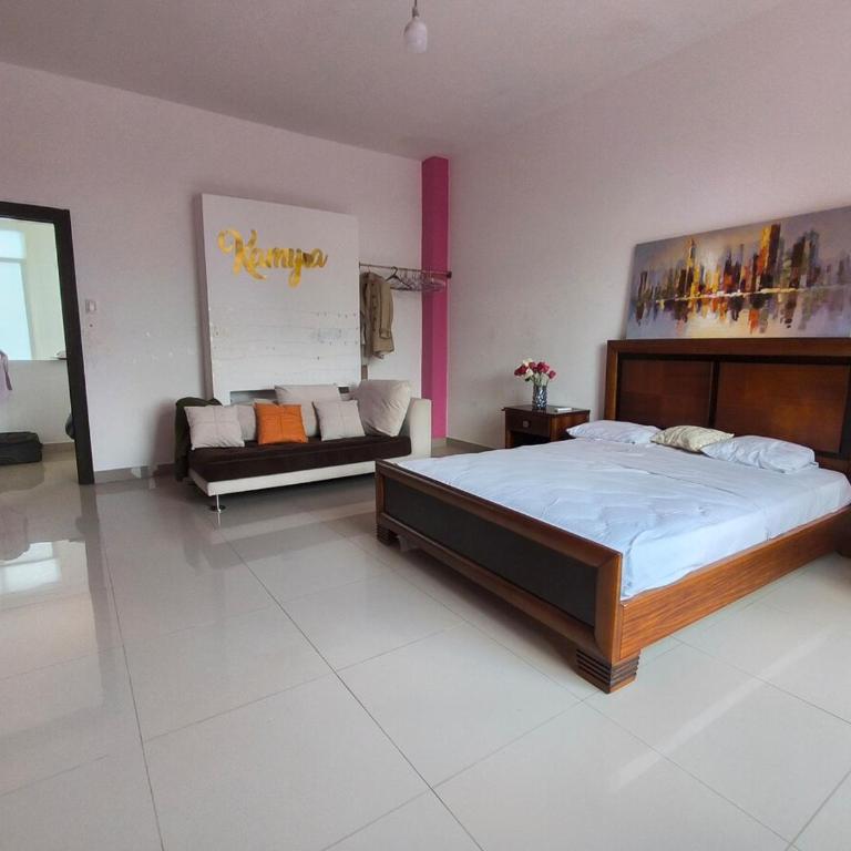Enchanted Haven - Villa - 35