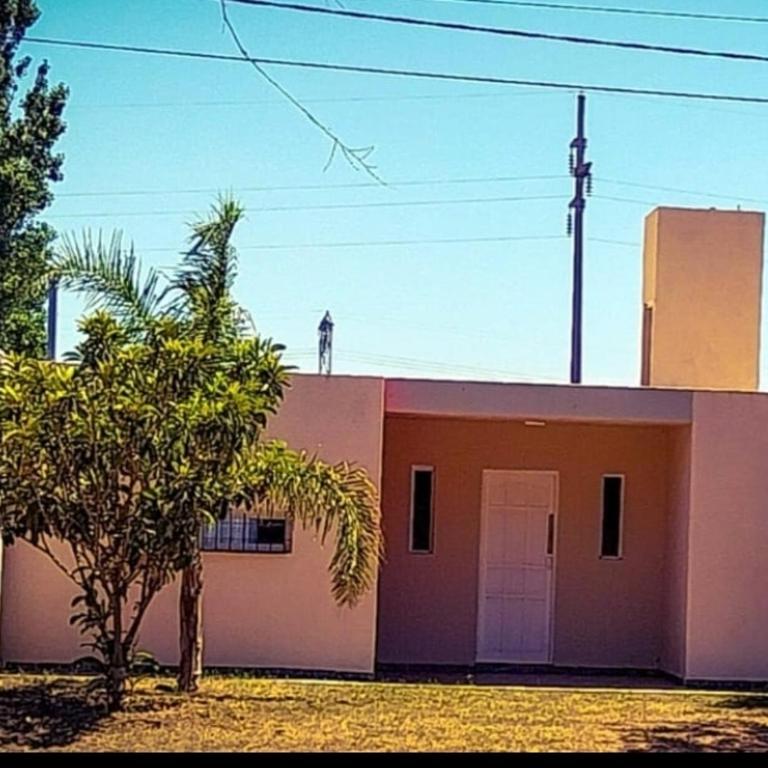 Lamorit - Casa de 2 dormitorios - 14