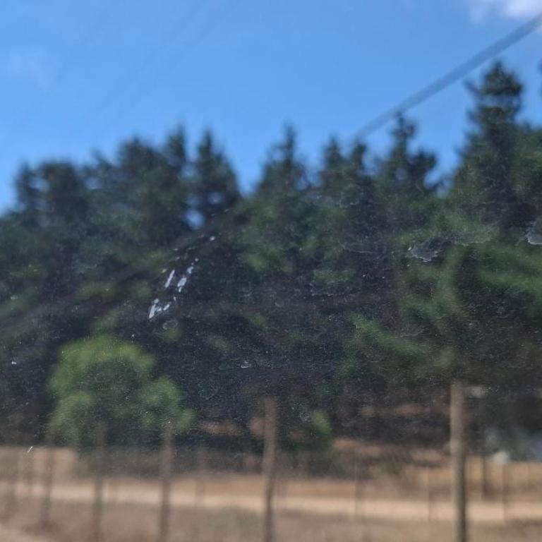 casa con parcela - Casa de 3 dormitorios - 34