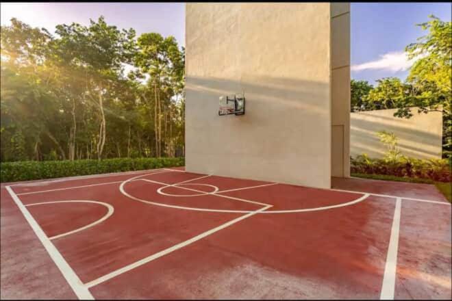 TAO Edena 4PH - Apartamento de 2 dormitorios - 19