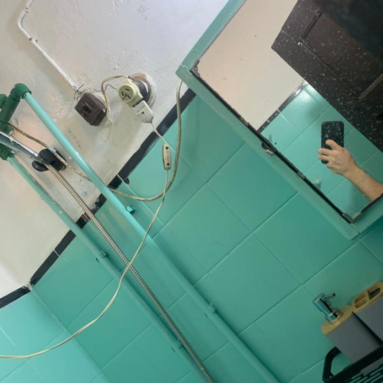 Los primos - Apartamento de 2 dormitorios - 8