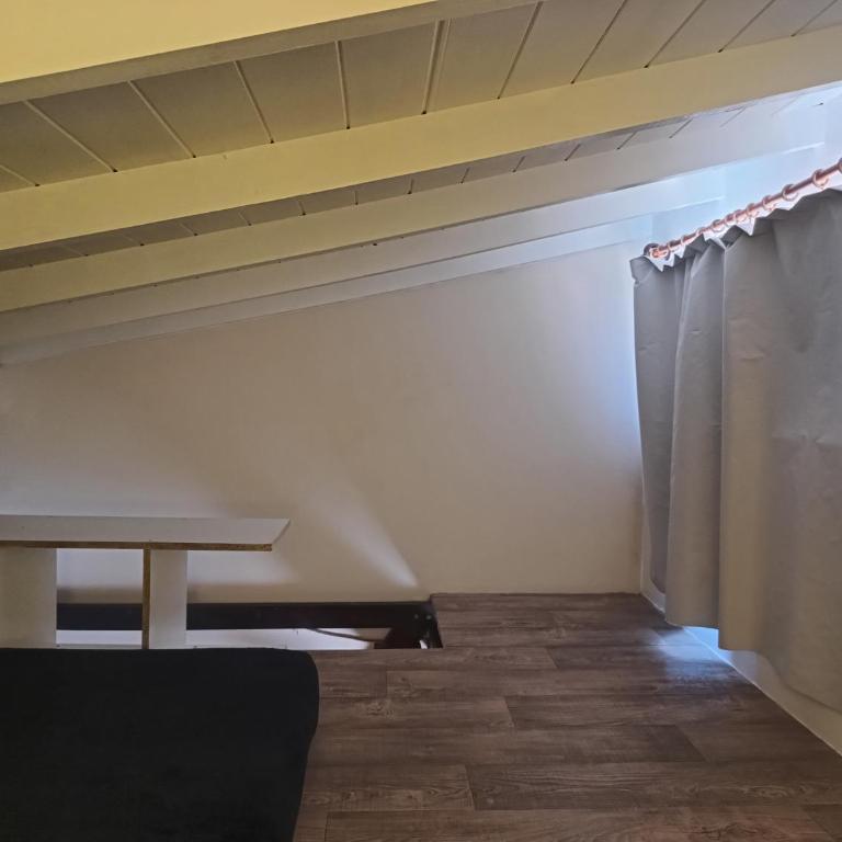 Alojamiento Playa Serena I - One-Bedroom House - 20