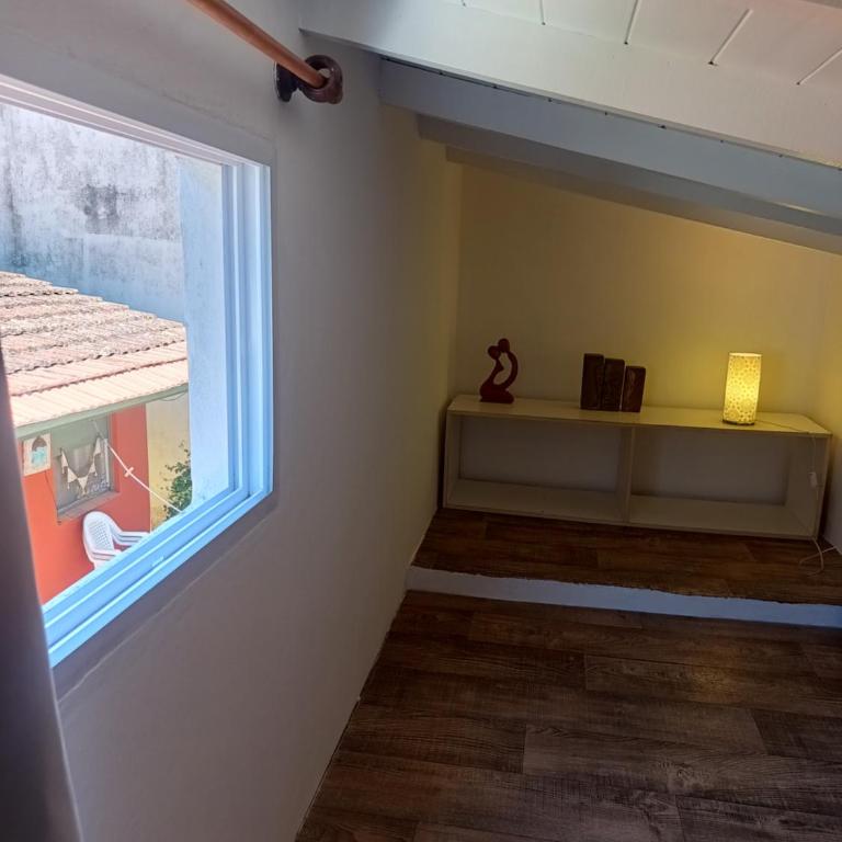 Alojamiento Playa Serena I - One-Bedroom House - 22