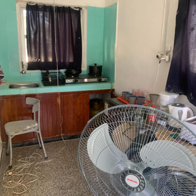 Los primos - Apartamento de 2 dormitorios - 5