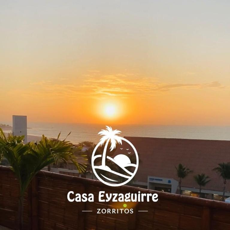 Apartamento Eyzaguirre 03 - Zorritos - Two-Bedroom Apartment - 4