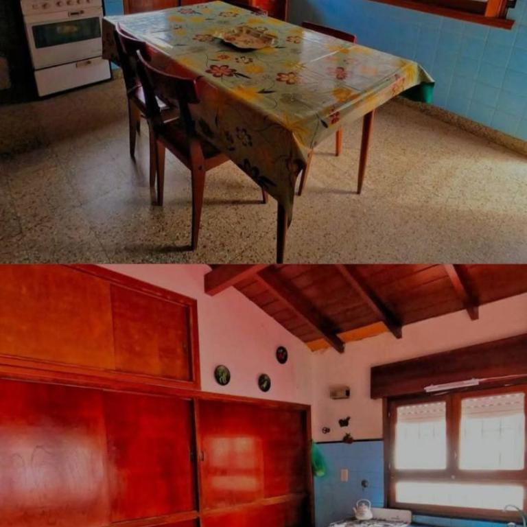chalet Mitre - Casa de 3 dormitorios - 18