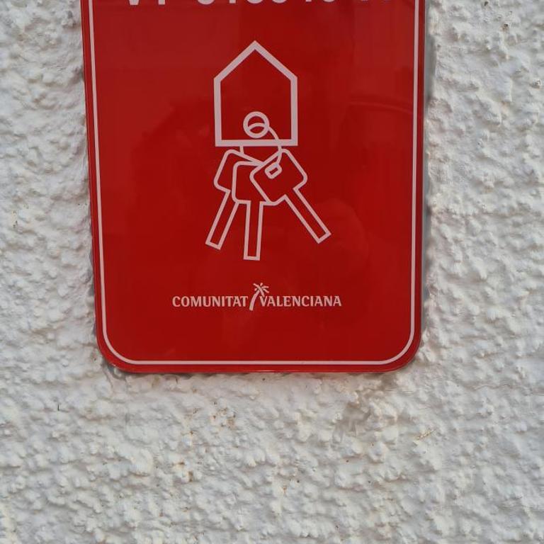 casa des loups - Villa de 2 dormitorios - 32