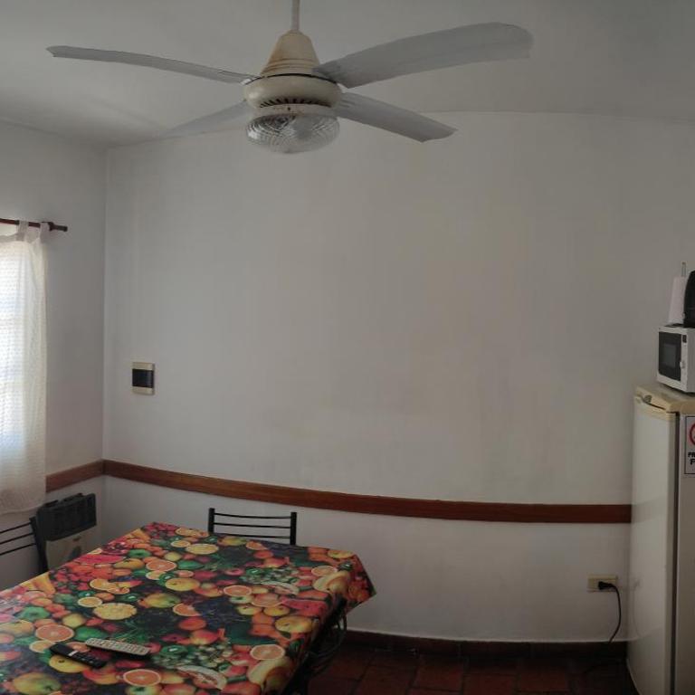Alquileres Brun - Apartamento de 2 dormitorios - 14