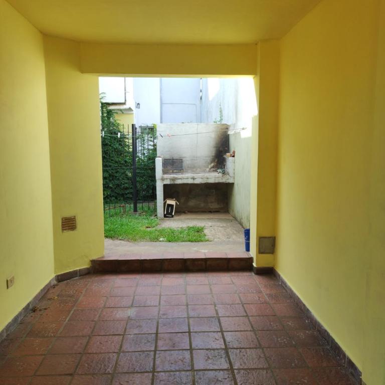 Alquileres Brun - Apartamento de 2 dormitorios - 13