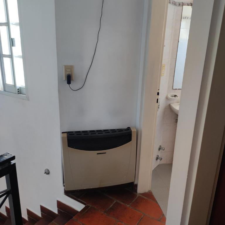 Alquileres Brun - Apartamento de 2 dormitorios - 12