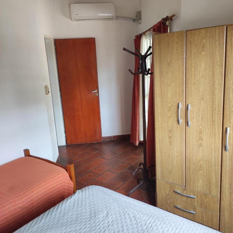 Alquileres Brun - Apartamento de 2 dormitorios - 11