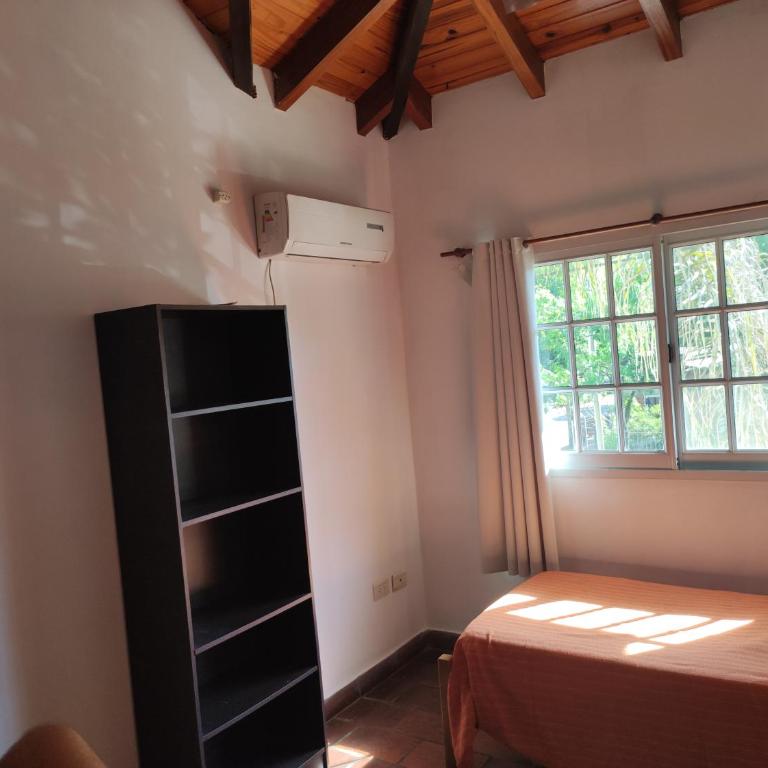 Alquileres Brun - Apartamento de 2 dormitorios - 9