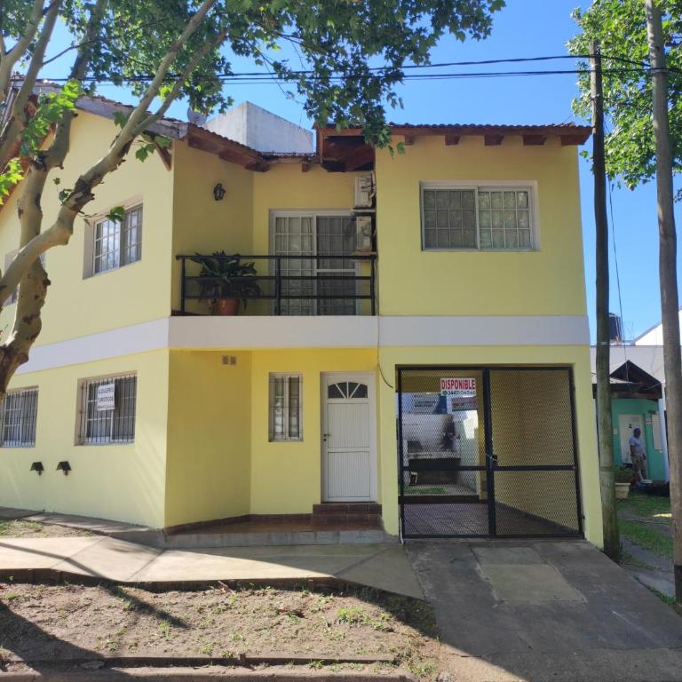 Alquileres Brun - Apartamento de 2 dormitorios - 6