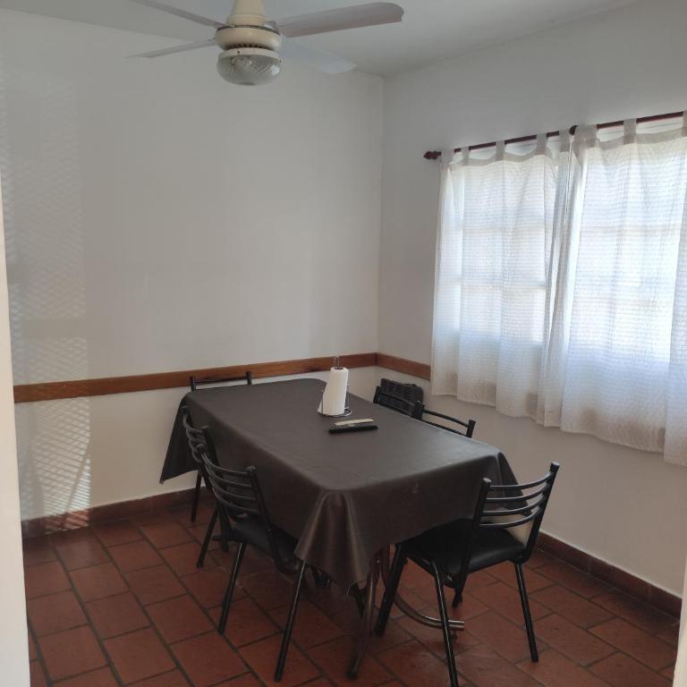 Alquileres Brun - Apartamento de 2 dormitorios - 5