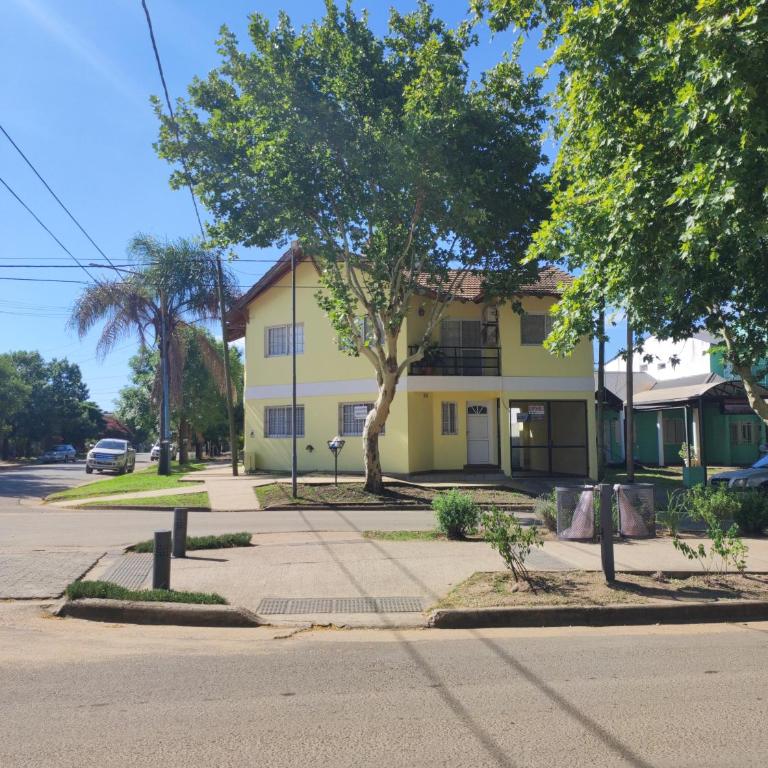 Alquileres Brun - Apartamento de 2 dormitorios - 4