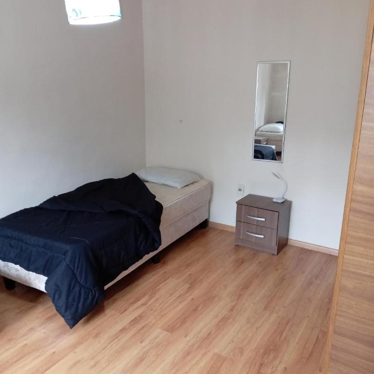 CASA 4 DORMITORIOS en el CENTRO de PAYSANDÚ - Four-Bedroom House - 7