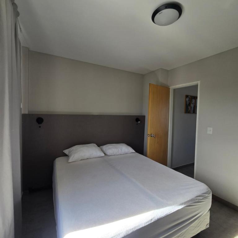 Suite Collon Cura - Apartamento de 2 dormitorios - 5