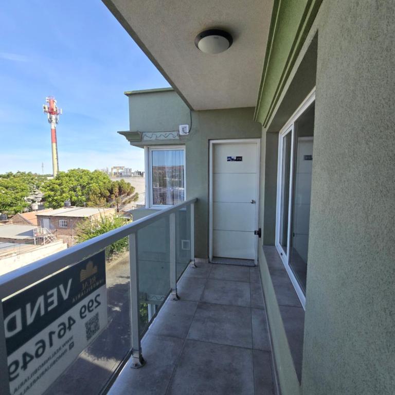 Suite Collon Cura - Apartamento de 2 dormitorios - 11