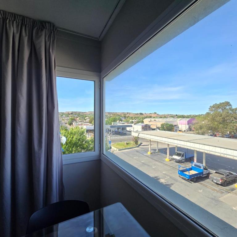 Suite Collon Cura - Apartamento de 2 dormitorios - 12