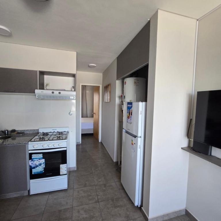 Suite Collon Cura - Apartamento de 2 dormitorios - 13