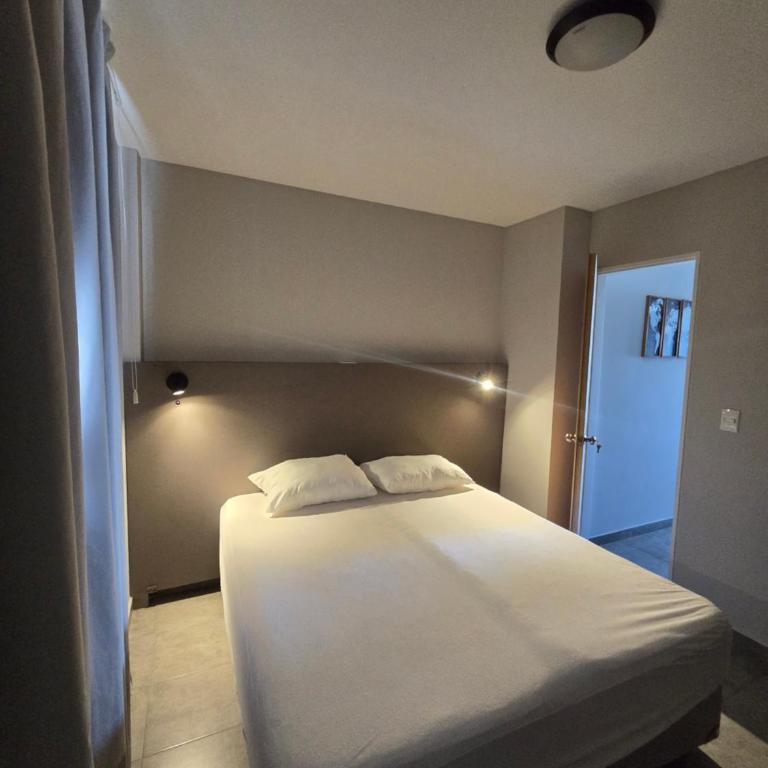 Suite Collon Cura - Apartamento de 2 dormitorios - 14