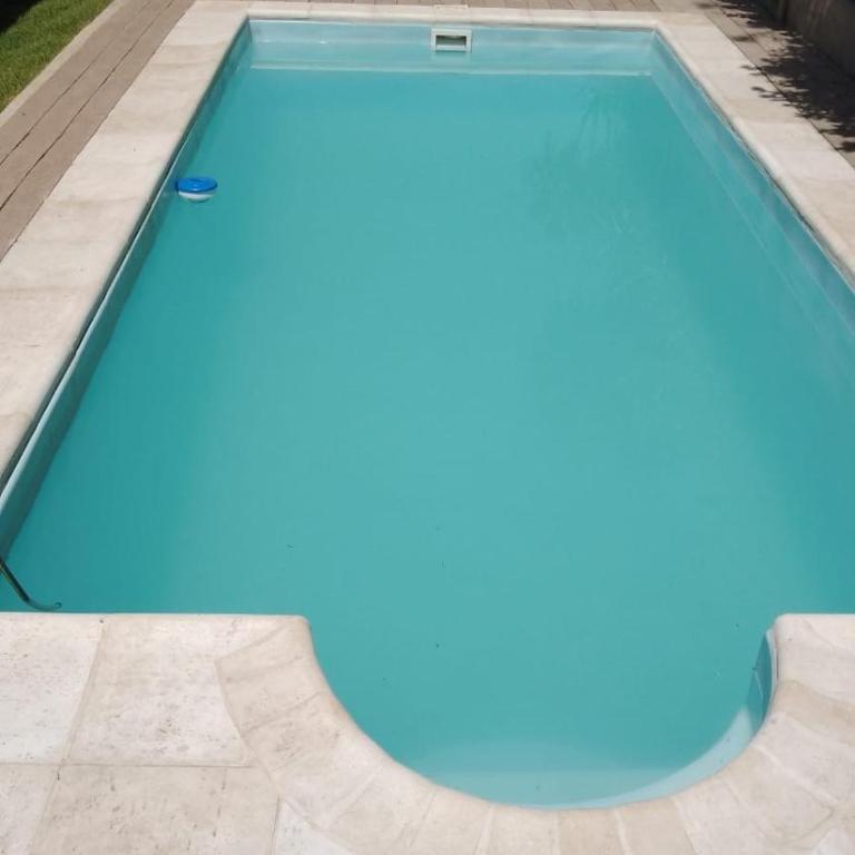 Casa quinta La Merced - Casa con 1 dormitorio - 1