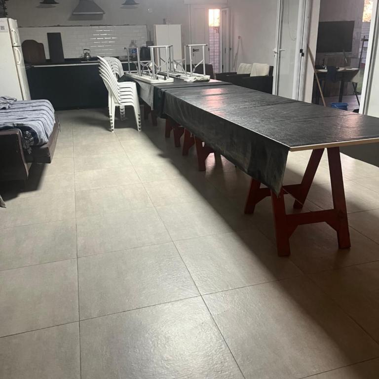 Casa quinta La Merced - Casa con 1 dormitorio - 14