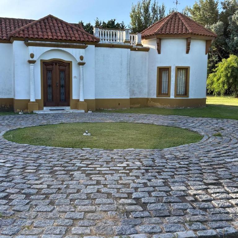 Premium apartment - Apartamento de 1 dormitorio - 22