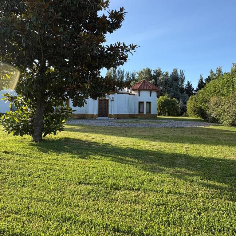 Premium apartment - Apartamento de 1 dormitorio - 20